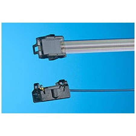 Molex Mtp48(F) To 4Xvb Pod Jpr Mm 50/125  0.5M 1062672041